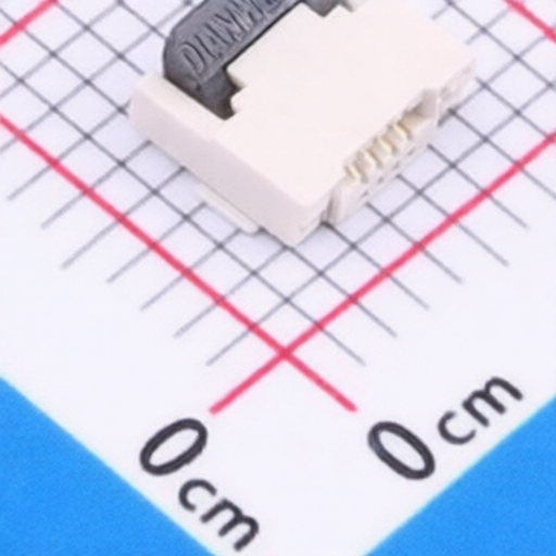 DIANWEI 8.01A0.004200 for sale