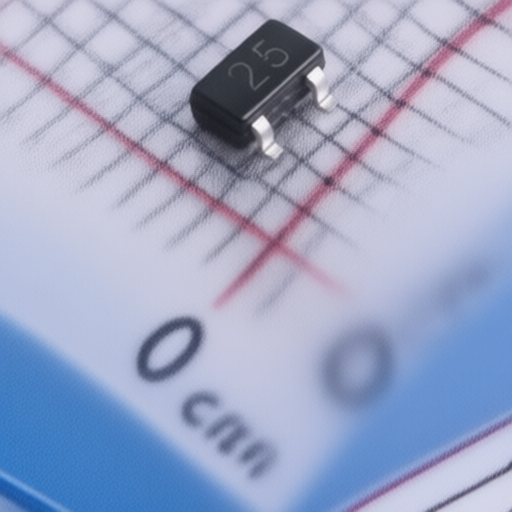 CBI DTC124EKA for sale