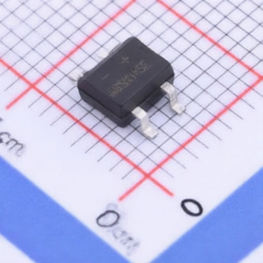 Comchip CDBHM140L-HF for sale