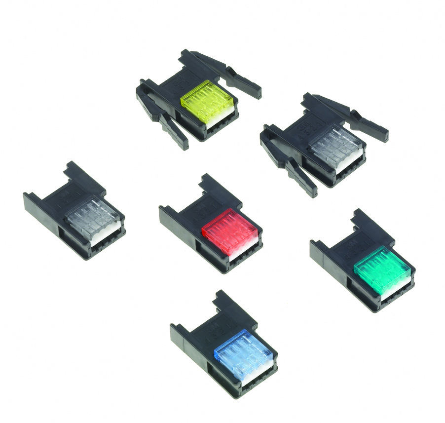 3M 37306-3101-0M0 FL for sale