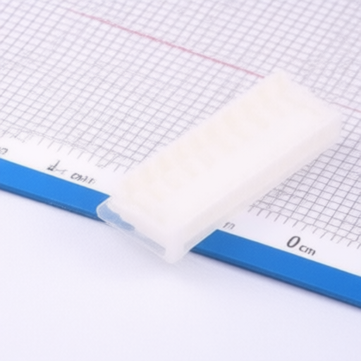 kinghelm KH-A2557-2X12Y for sale