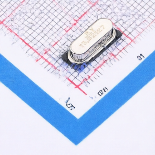 JLYE Y49SM13.52127MLECBX for sale