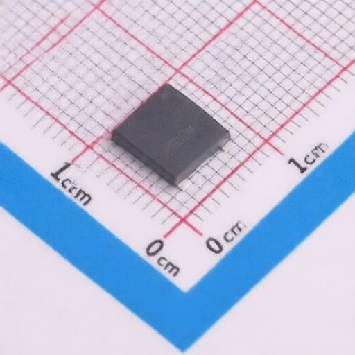 Wild Goose MSB30M for sale