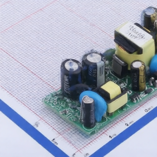 ESHION H5S-P1204 191197 for sale