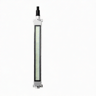 JIUJIA SFDX900-02WT for sale