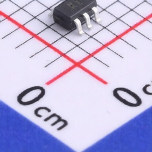 JSCJ UM6K1N for sale