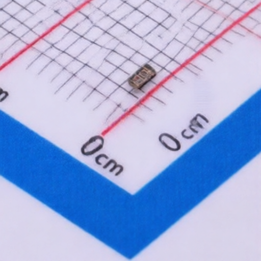 XINGLIGHT XL-SFH7015 for sale