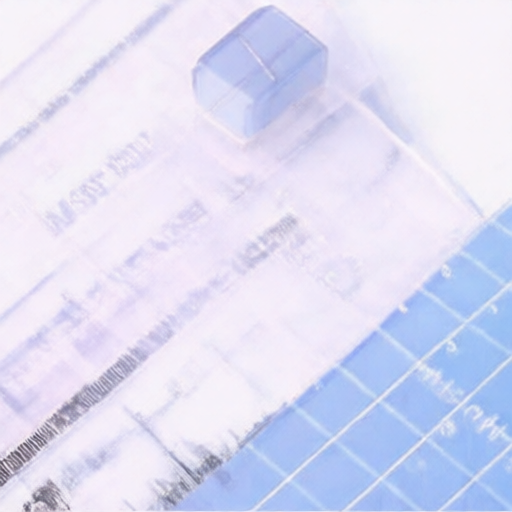 DDY WI0805UC2N7JST-HF for sale