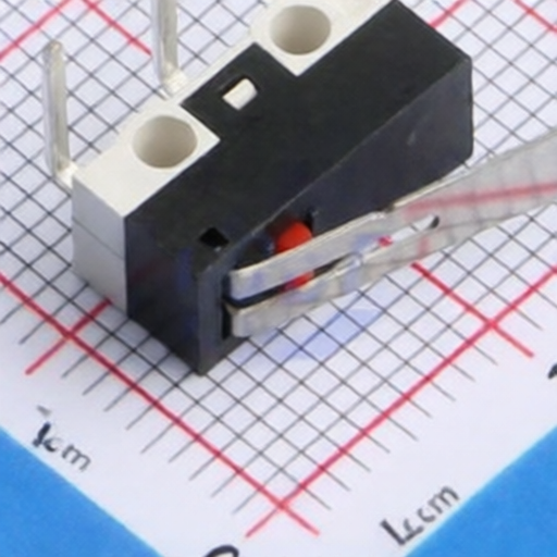 HanElectricity DM-1A-135L-Z for sale