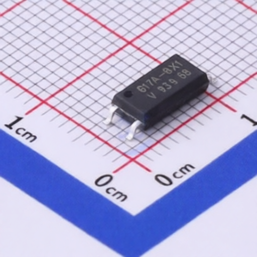 VISHAY VOL617A-8X001T for sale