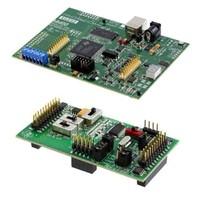 TI ADS5287EVM for sale