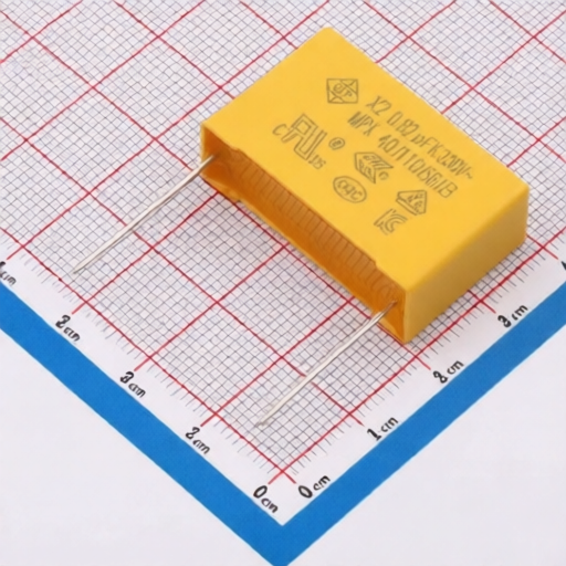 CHAMPION SMQP824K330XXF1B28150 for sale