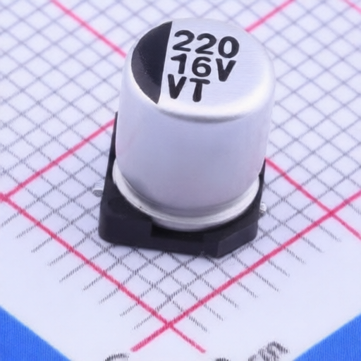 huawei group VT1C221ME077000CE0 for sale