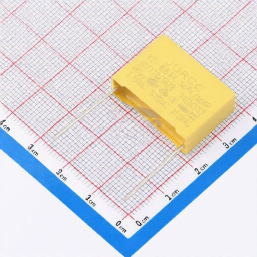 JURCC JWX2684KP22.5E3 for sale