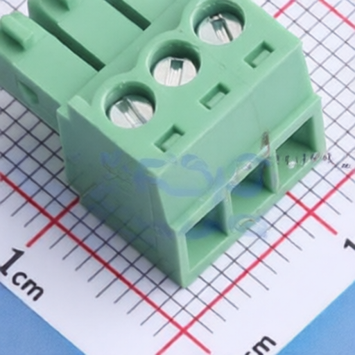 JXTCONN A350KA-3P1G36 for sale