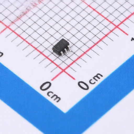 LGE MMDT3906 for sale