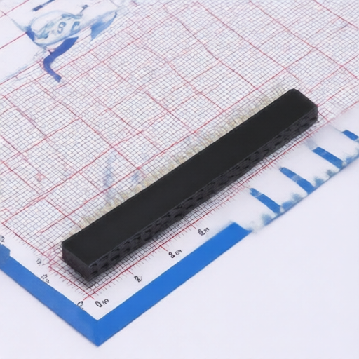 kinghelm KH-2.54FH-2X29P-H8.5 for sale