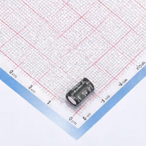 Chengx KM106M016D11RR0VH2FP0 for sale