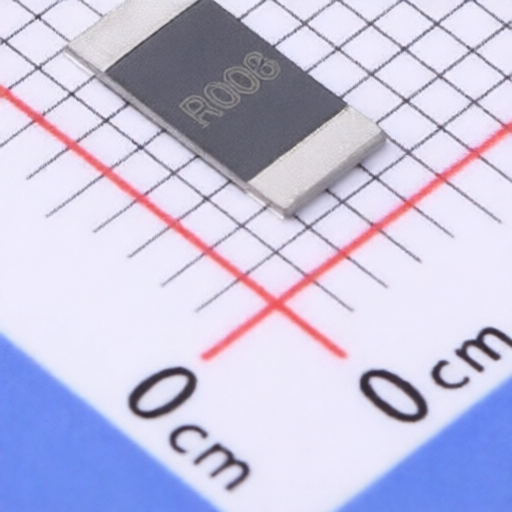 Walsin WW25RR008FTL for sale