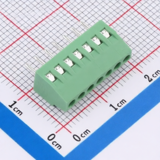 JXTCONN C254128V-7P0G36 for sale