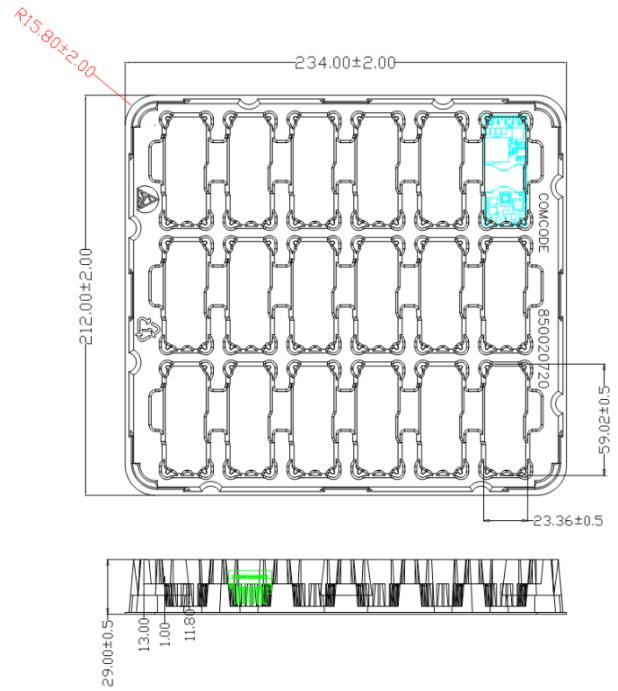 ABB EBVW020A0B841-HZ for sale