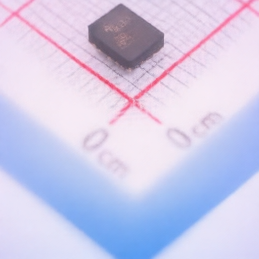 GONGMOSEMI GM1203BACPZ-1-R7 for sale