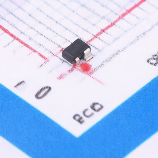 Infineon BGA427H6327 for sale