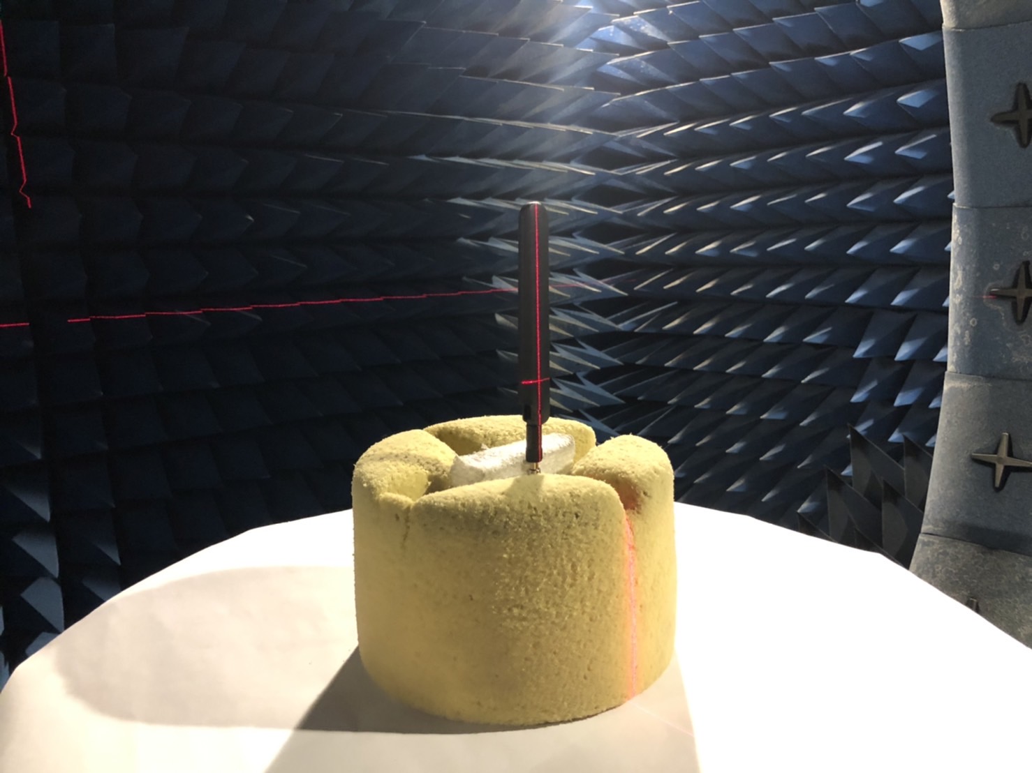 Amphenol ST0428-31-001-A for sale