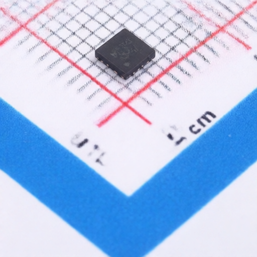 Mysentech MC12G for sale