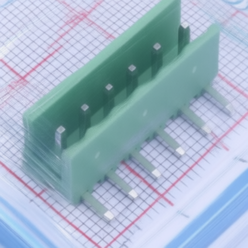 JILN JL396R-39606G01 for sale