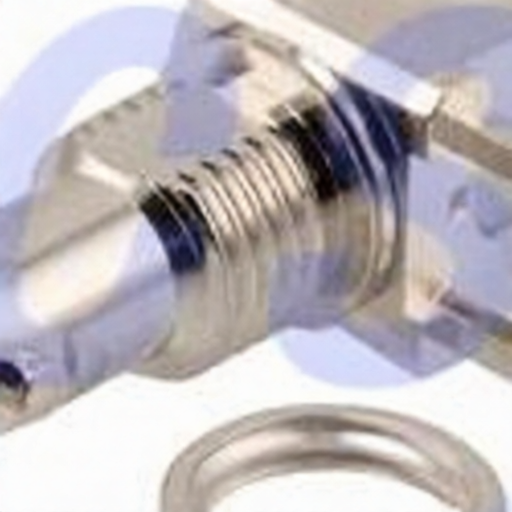 L-com LCCN3108 for sale