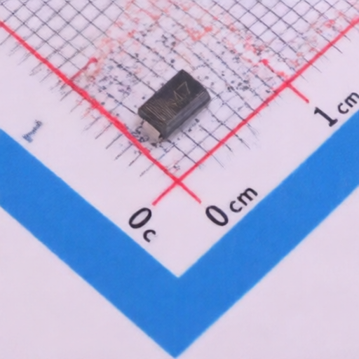 FH FH1N4007L-FE for sale