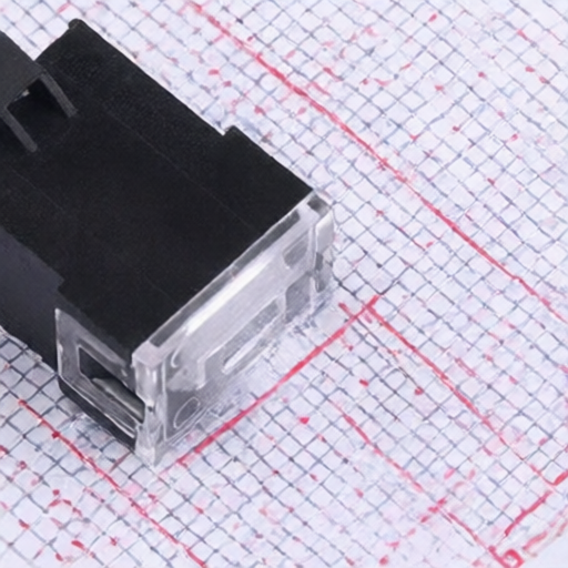 HOOYA PB-12R10A-W for sale