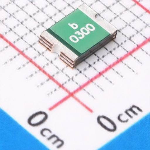 Bel Fuse 0ZCG0300FF2B for sale