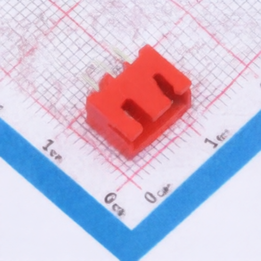 BXCONN WF-1A254A3P-R for sale