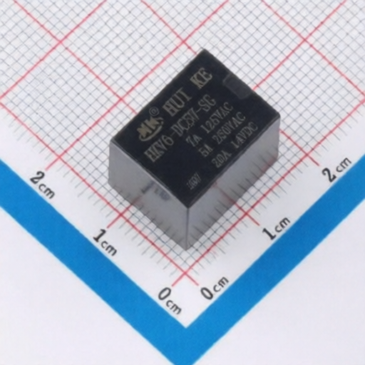 HUIKE HKV6-DC5V-SG for sale