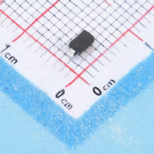 Jingdao Microelectronics BZT52C16 for sale