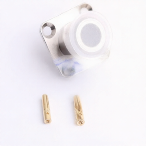 HenryTech HL2-N-KFB3 for sale