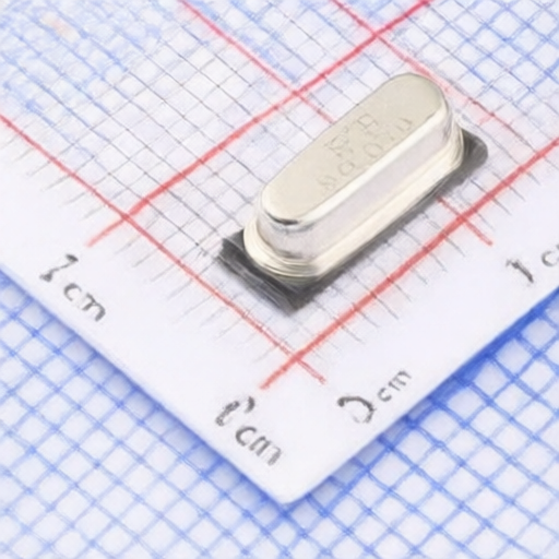 JYJE S1T12000ZWFAC for sale