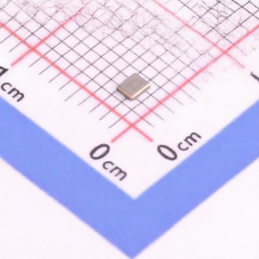 KYX K2B240002010 for sale