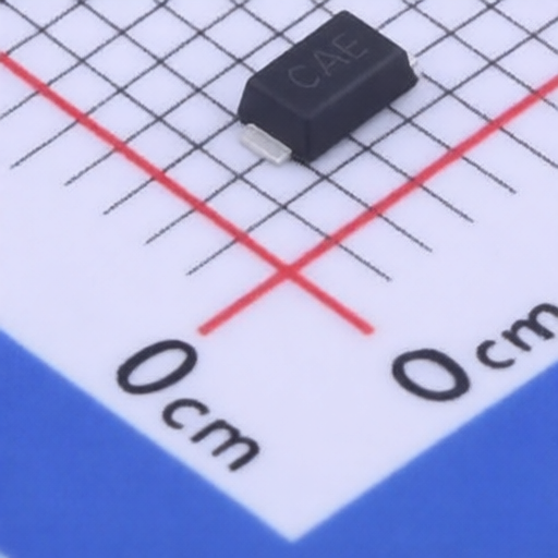 FUXINSEMI SMF5.0CA for sale