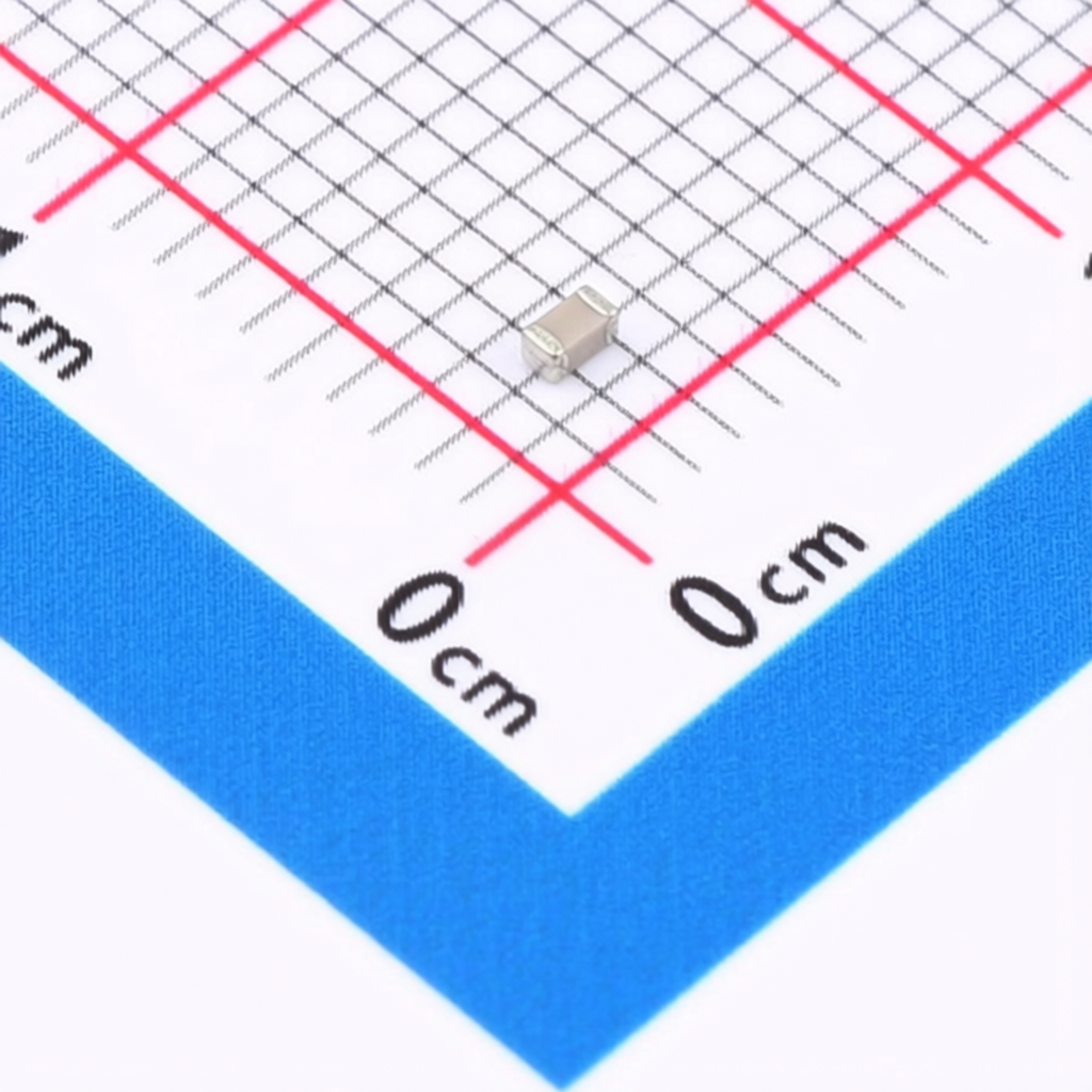 AIDE CAPACITOR 0603C0G101J500NT for sale