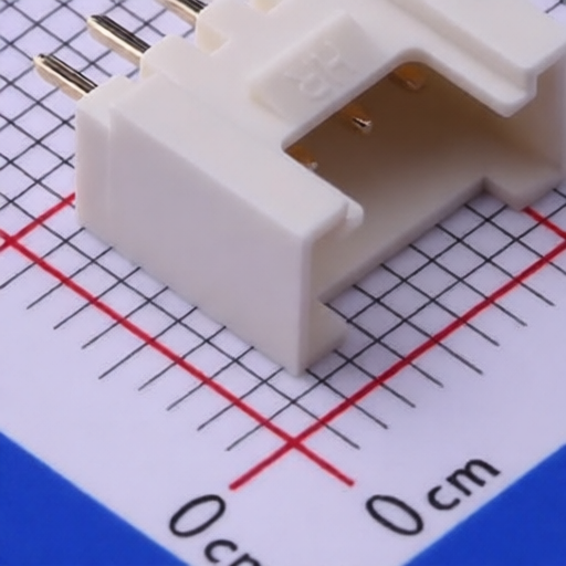 Joint Tech Elec A2006WV-04P for sale