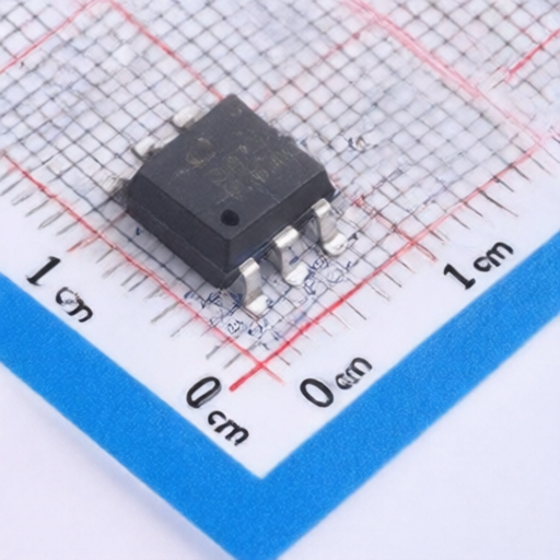 NQUNXIN QX3073-CuH-S for sale