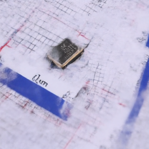 SJK 6N15000G33YC for sale