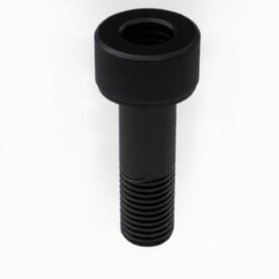 RX HTR000160 for sale