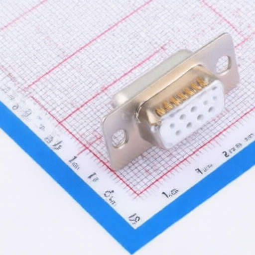 Ckmtw D-DBC009PF-A001 for sale