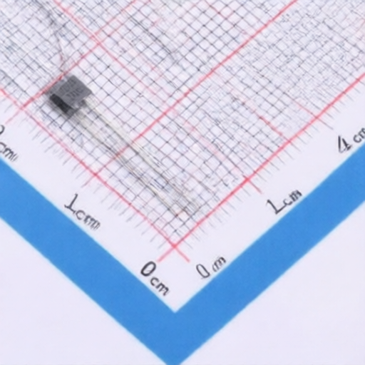 DIODES AH3281Q-P-B for sale