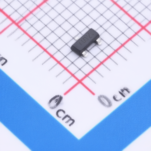 Leiditech LM-NTR5103NT1G for sale