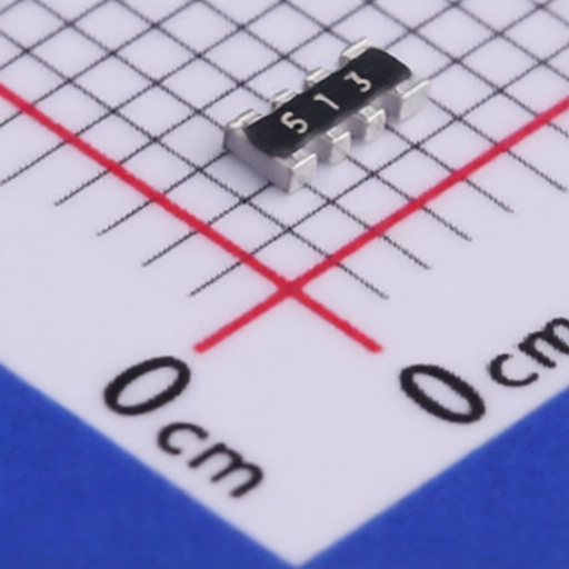 RALEC RTA03-4D513JTP for sale